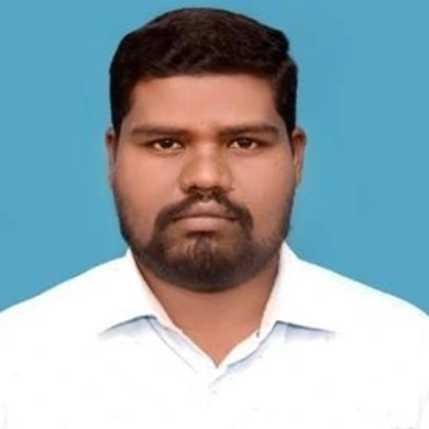 RIVER - Dr. A.VARUN